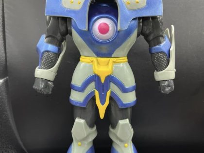 Yamato Takeru Maxbot Bandai 1994
